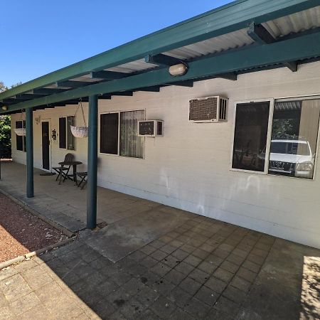 Jarrahdale The Cottage On George Street מראה חיצוני תמונה