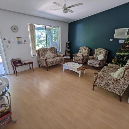 Jarrahdale The Cottage On George Street מראה חיצוני תמונה
