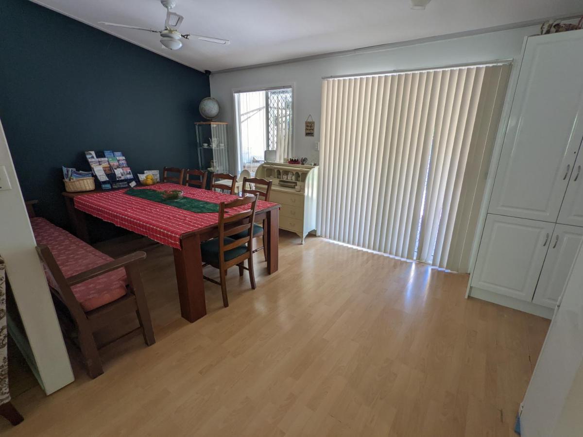 Jarrahdale The Cottage On George Street מראה חיצוני תמונה